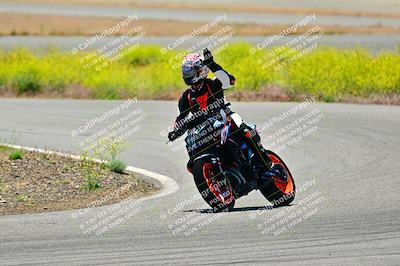 media/May-10-2024-2WTD (Fri) [[c88d7990af]]/Group C/Session 3-Turn 4 and 6/